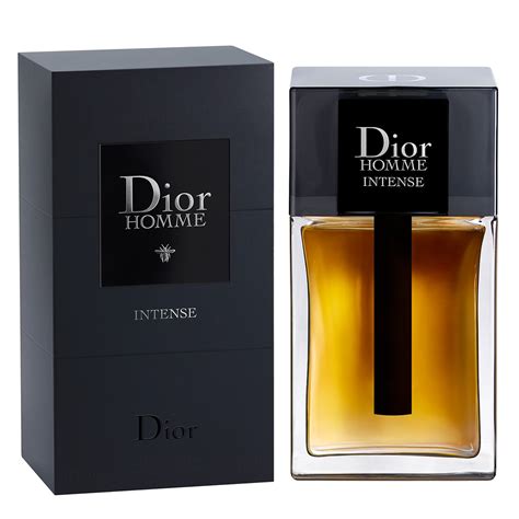 dior homme intense nz|dior intense homme boots.